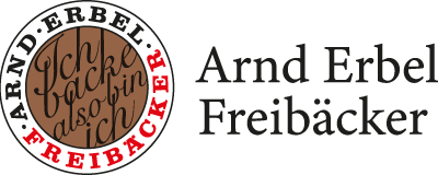hopfensauerteig.de